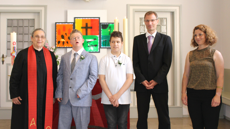 Konfirmation_PRS