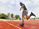 Sportivationstag
