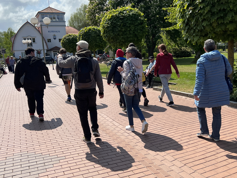 Boltenhagen