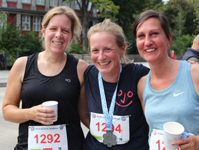 Stadtlauf 2023