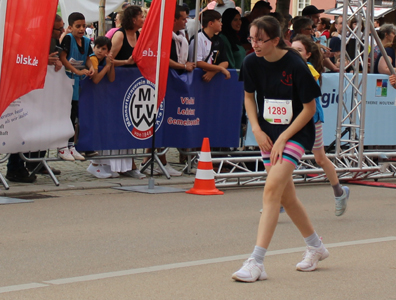 Stadtlauf 2023