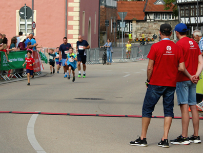 Stadtlauf 2023