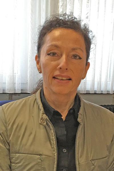 Ansprechpartner 5