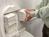 Sch&uuml;lerfirma Die Macher
